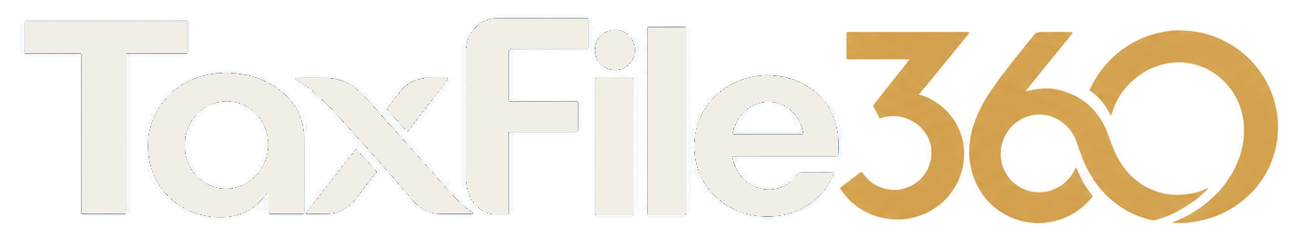 TaxFile360